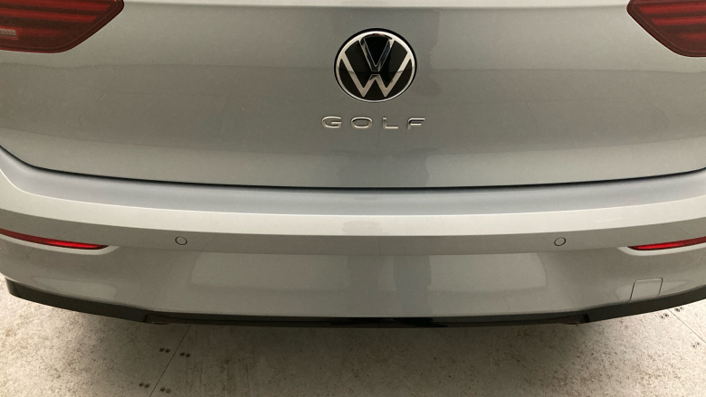 Volkswagen Golf 1.5 TSI 150 R-Line 5dr Petrol Hatchback